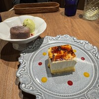 The Kitchen Salvatore Cuomo 三宮 - 