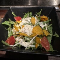 神楽坂 てっぱんや - 