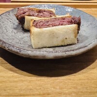 日本を食す 引算 - 