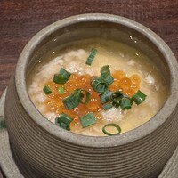 神楽坂 てっぱんや - 