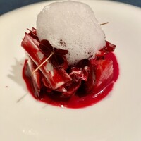 セルサルサーレ - 