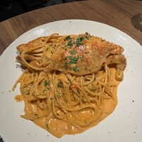 The Kitchen Salvatore Cuomo 三宮 - 