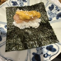 鶏割烹 ならや - 