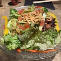 大井町銭場精肉店 - 