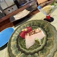 てんぷら天英 - 