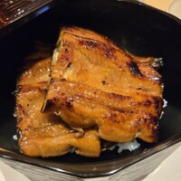 日本料理 山崎 - 