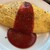ルポーゼすぎ - 料理写真: