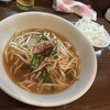 拉麺ハッパ