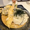 手打うどん 長谷沼