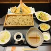 そばきり酒房 すだ金 - 料理写真:
