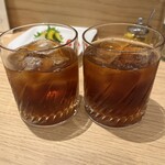 海鮮酒家 泰山 - 