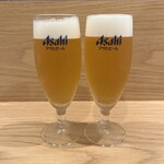 海鮮酒家 泰山 - 