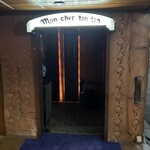 六本木モンシェルトントン - 