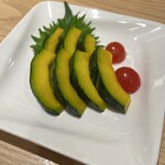 海鮮酒家 泰山 - 