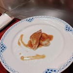 六本木モンシェルトントン - 