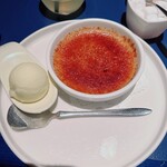 六本木モンシェルトントン - 