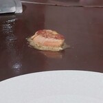 六本木モンシェルトントン - 