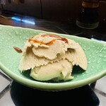 そばきり酒房 すだ金 - 