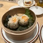 海鮮酒家 泰山 - 