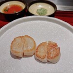 六本木モンシェルトントン - 