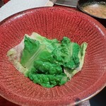 六本木モンシェルトントン - 