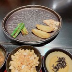 六本木モンシェルトントン - 