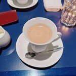 六本木モンシェルトントン - 