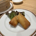 海鮮酒家 泰山 - 