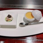 六本木モンシェルトントン - 