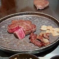 六本木モンシェルトントン - 