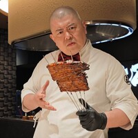 照寿司 - 