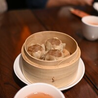Shanghai Dining 状元樓 - 
