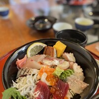 淡路島 さと味 - 
