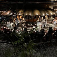 六本木モンシェルトントン - 