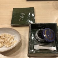 銀座 海味 - 