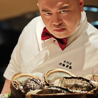 照寿司 - 