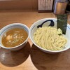 つじ田 日本橋八重洲店
