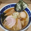 せたが屋 - せたが屋らーめん