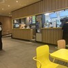 マクドナルド そよら成田店
