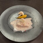 ザ・ボール 小樽 - 