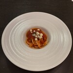 ザ・ボール 小樽 - 