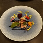 ザ・ボール 小樽 - 