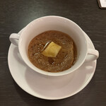 ザ・ボール 小樽 - 