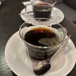 ザ・ボール 小樽 - 