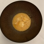 エクアトゥール - 