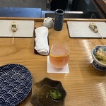 焼鳥 あたらよ - 