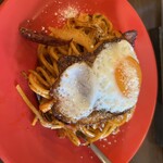 オンジーキッチン - 