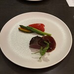 ザ・ボール 小樽 - 