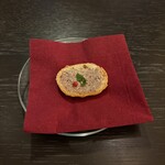 ザ・ボール 小樽 - 