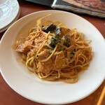 トラットリア プリモ - 